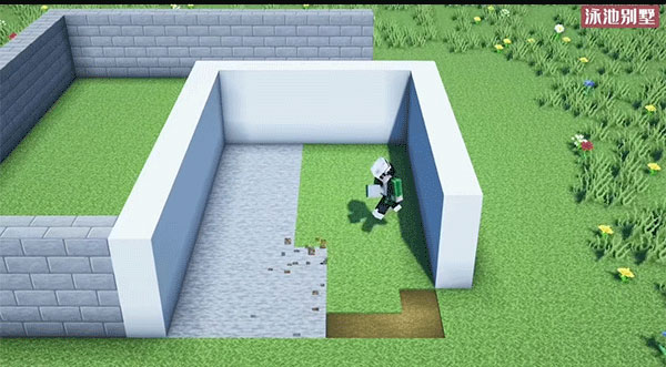 我的世界基岩版正版(Minecraft)
