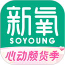 新氧医美最新版