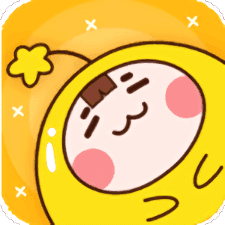 可可漫画app