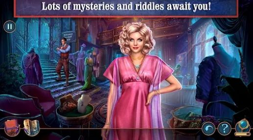 犯罪档案谋杀犯（Murders）图1