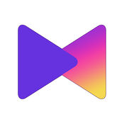 KMPlayerPlus安卓版图标