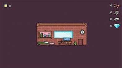 青蛙探险安卓版