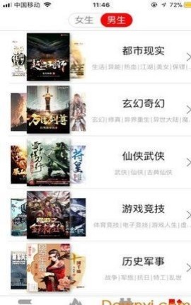 图1