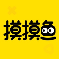 摸摸鱼官网正版