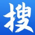 搜书帝免费版