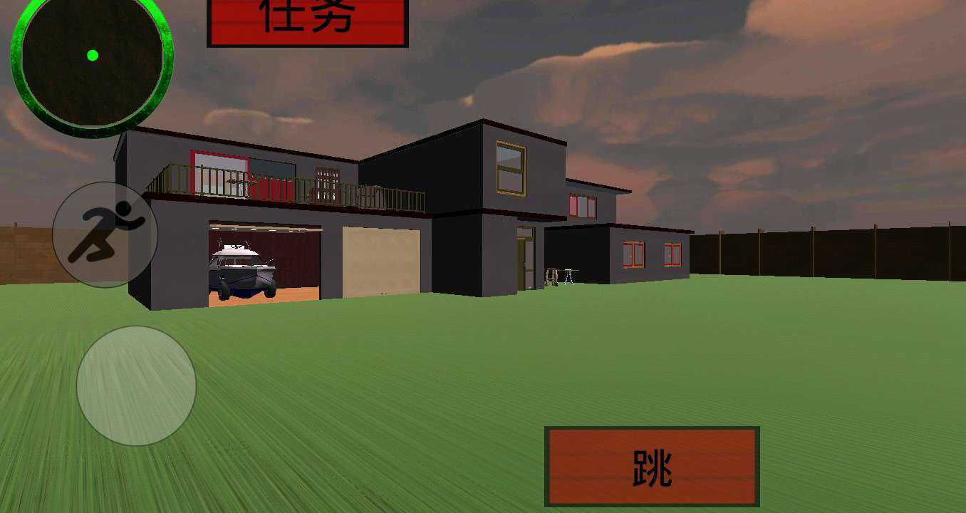 黑暗章鱼哥图5
