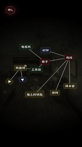 汉字史诗战争安卓版截图3