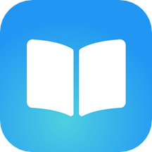 NeatReader