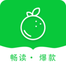 青桔免费小说app