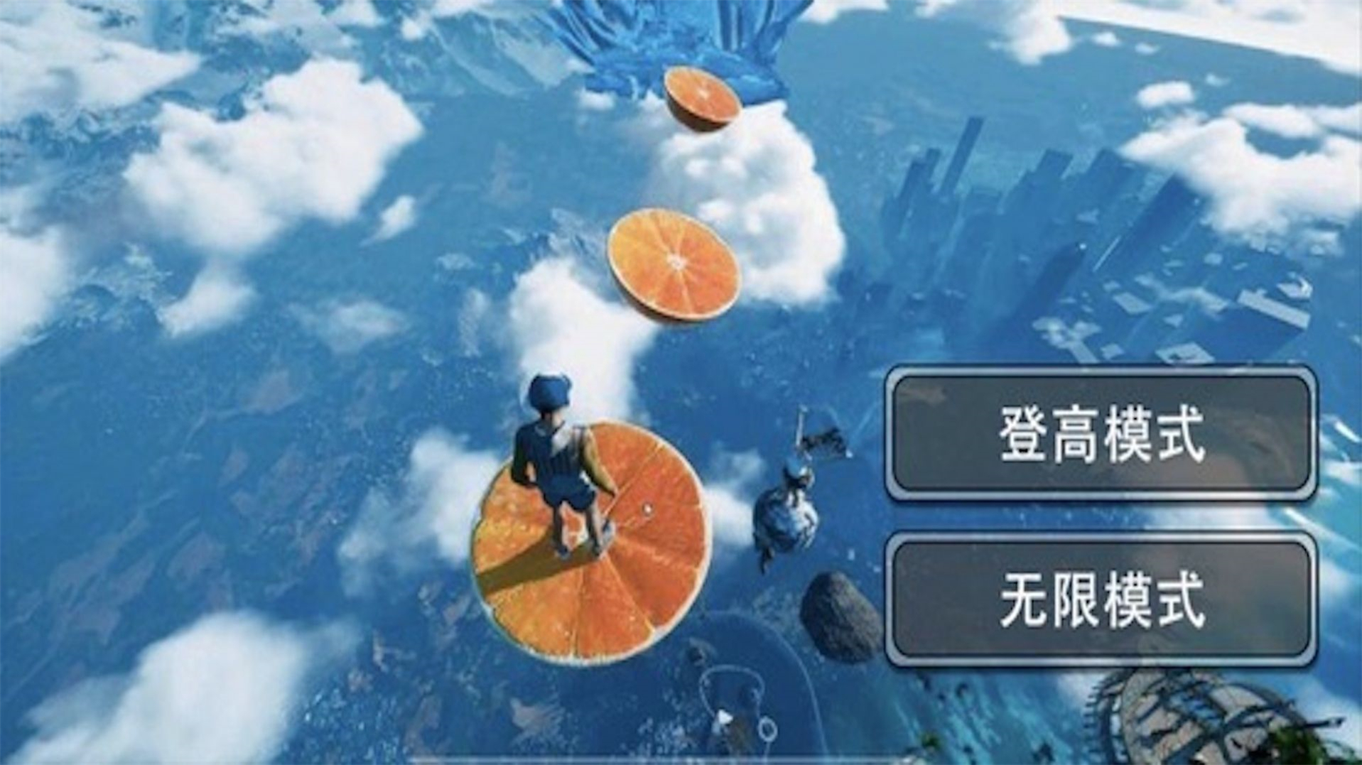 图1
