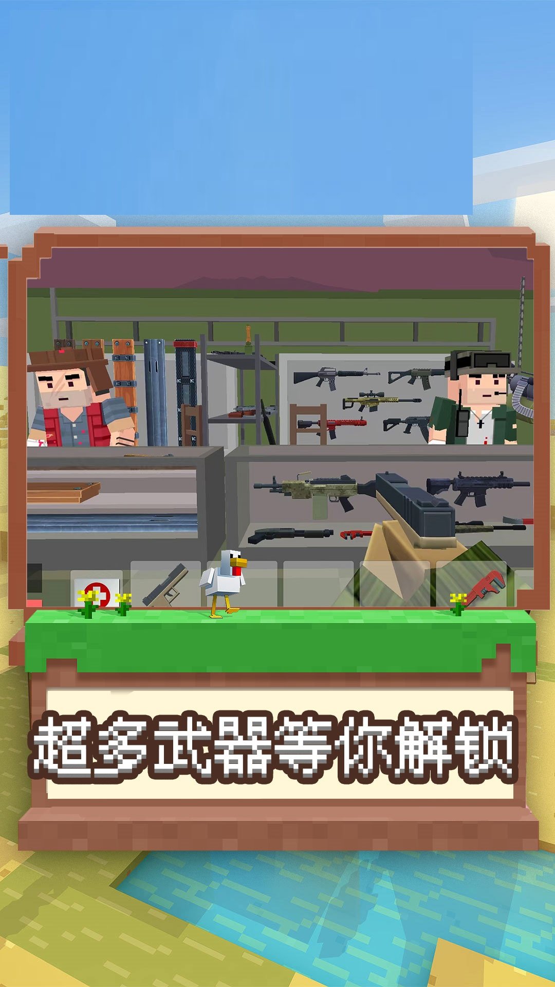 图4