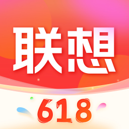 联想app图标