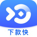 好会花app安卓版
