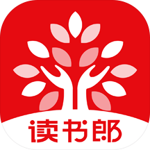 家长助手app