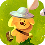 夏日答题赛红包版1.0.01