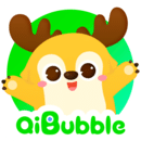 爱奇艺奇巴布儿童版