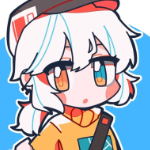 森之屋动漫APP官方最新版
