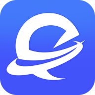 融e贷app