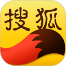 搜狐新闻手机版