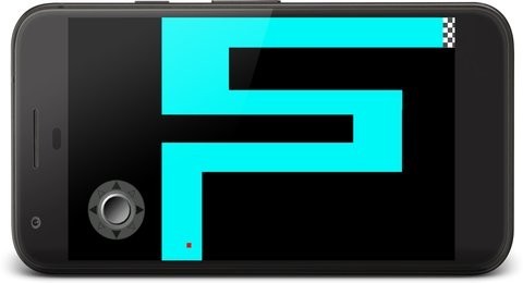 图3