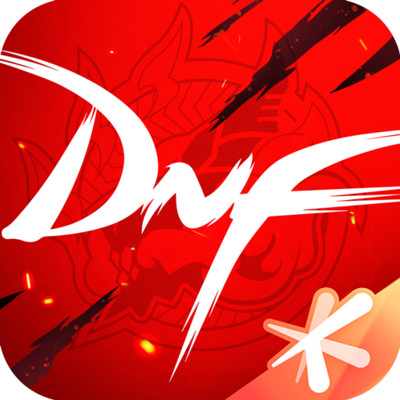 DNF助手官方app