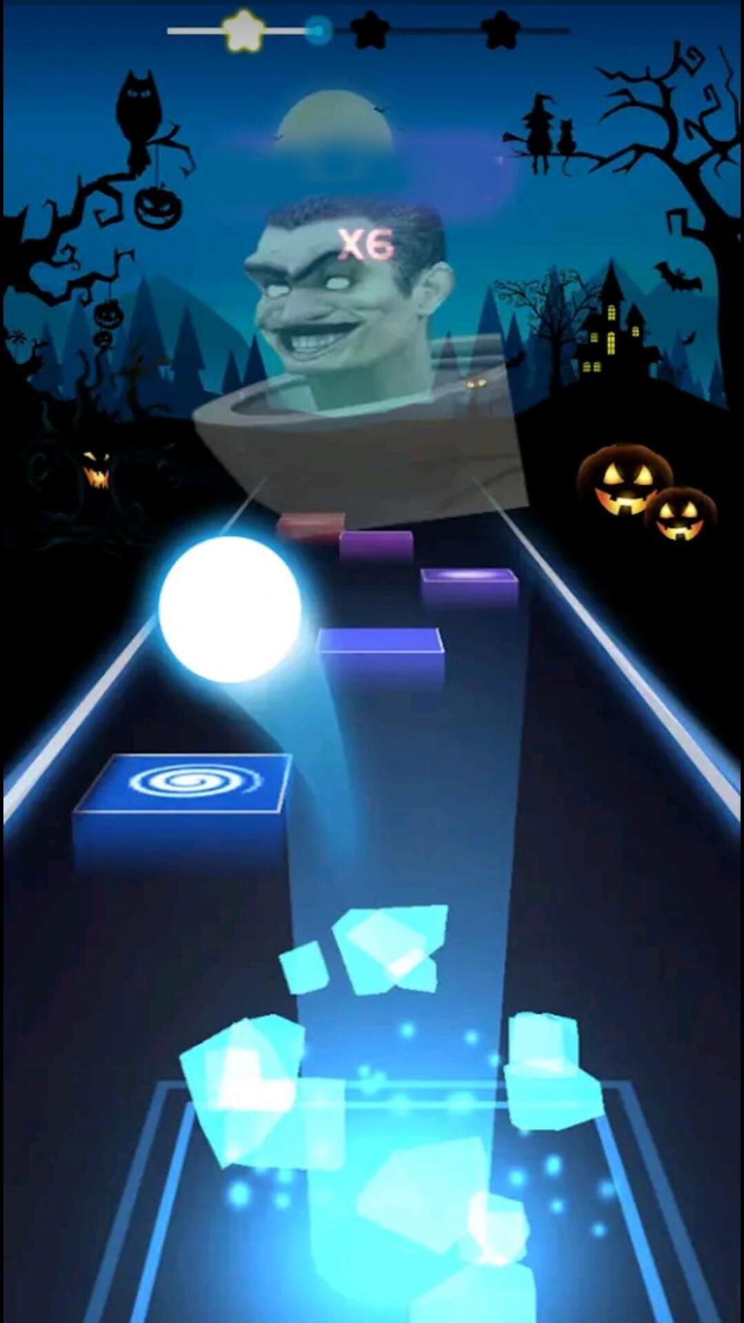 音乐节奏天国图1