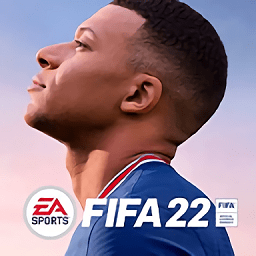 FIFA