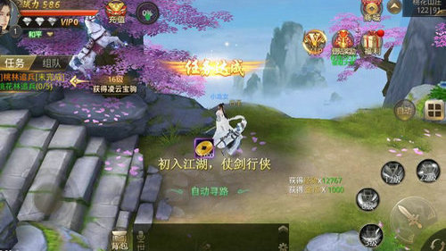 图1