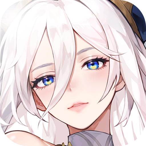 闪烁之光破解版无限金币钻石版