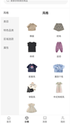 购吾图3