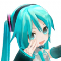 Mikuture官方手机版下载