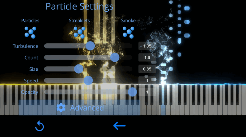 seemusic官方版下载截图3