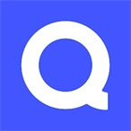 quizlet安卓版