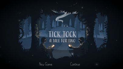 tick tock官方版图1