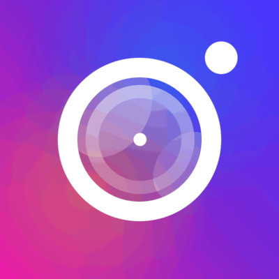 百变相机拍摄美化/17.5mb/2023-07-04查看dazz相机拍摄美化/19.