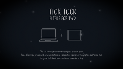 tick tock官方版图4