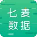 七麦数据app