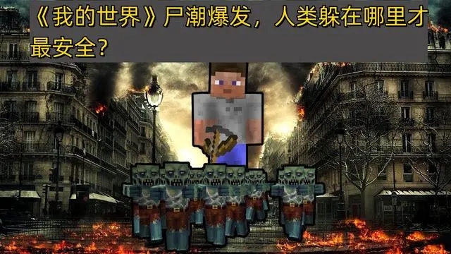 我的世界Java版1.16.31.18.10.99153图2