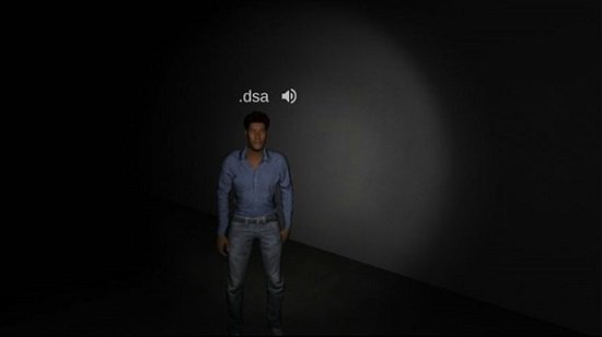 鬼魂联机版1.44.4TheGhost图2