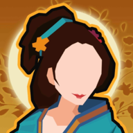 无悔入华夏正版