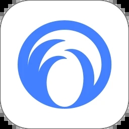 五岳阅卷手机版