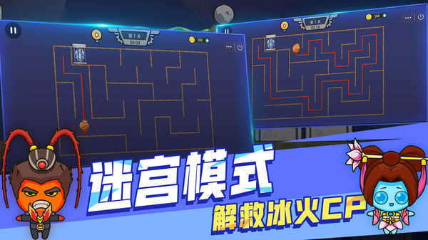 图1