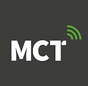 mifareclassictool官网版