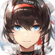 深空之眼最新版图标