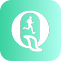 qifit最新免费版图标