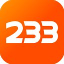 233乐园正版(64位)