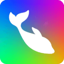 flowphoto2024最新版图标