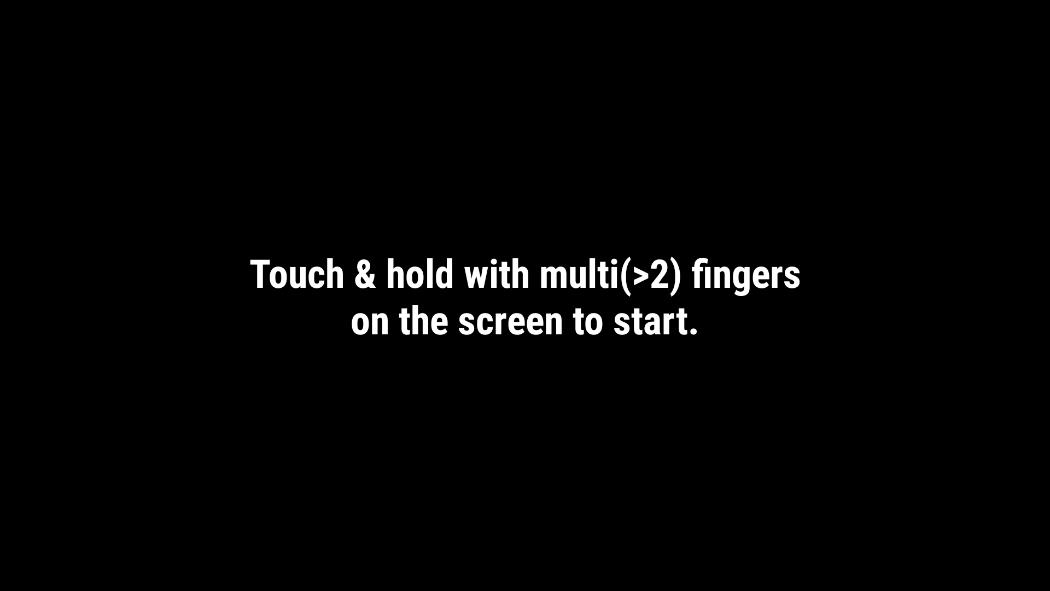 taproulette正版图2