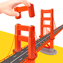 我爱拼模型完整最新安卓版