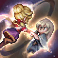 铃兰之剑破解版